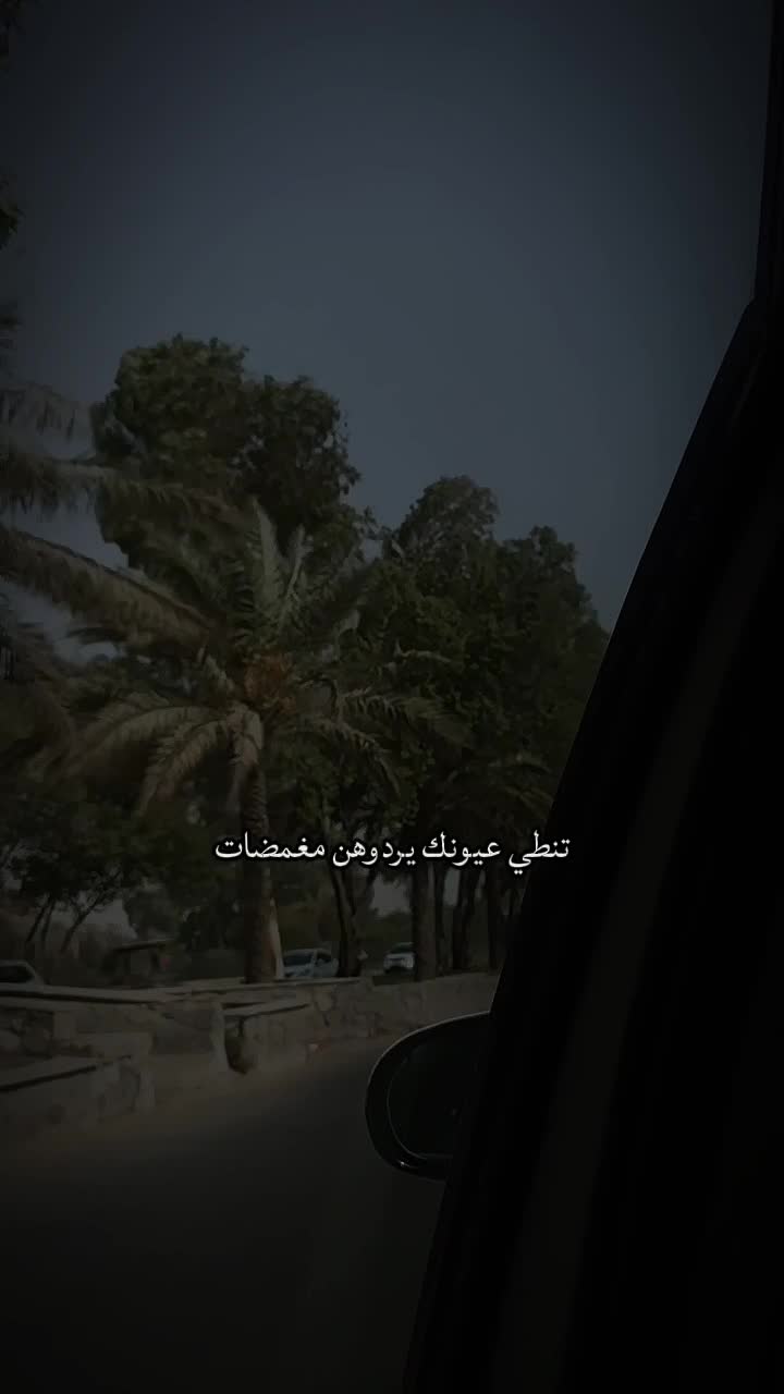 @🌷نـــــــ☆ــور🌷