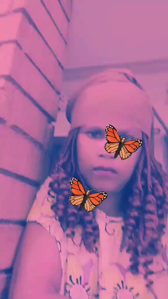 @Shannies3