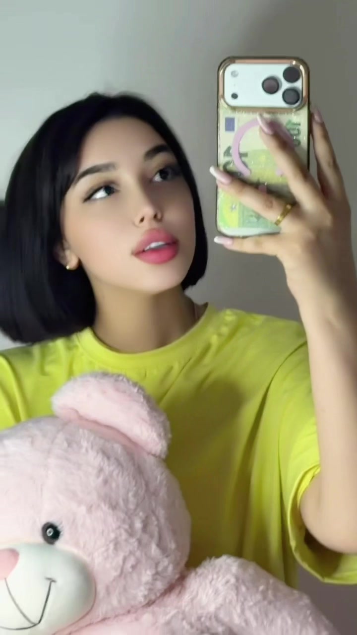 @๐ฆ๐ช๐ ุฏูููููููุง๐๐ฉ๐ฟ