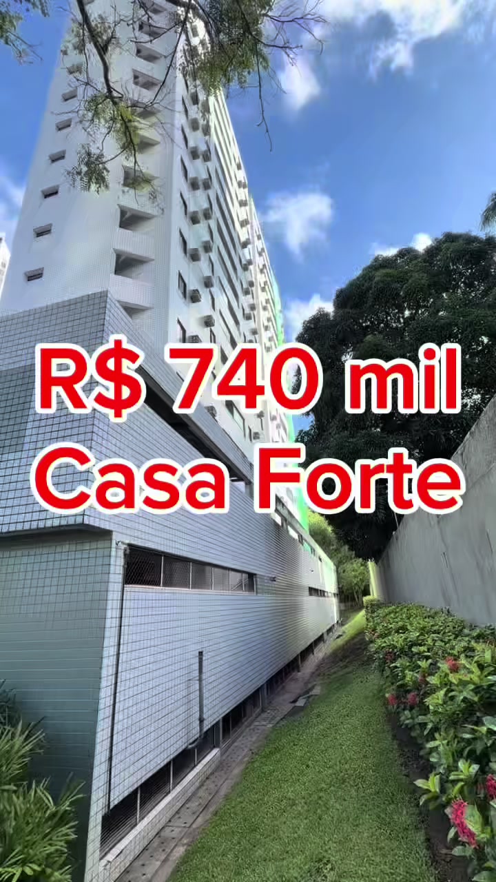 @Marcelo Abath