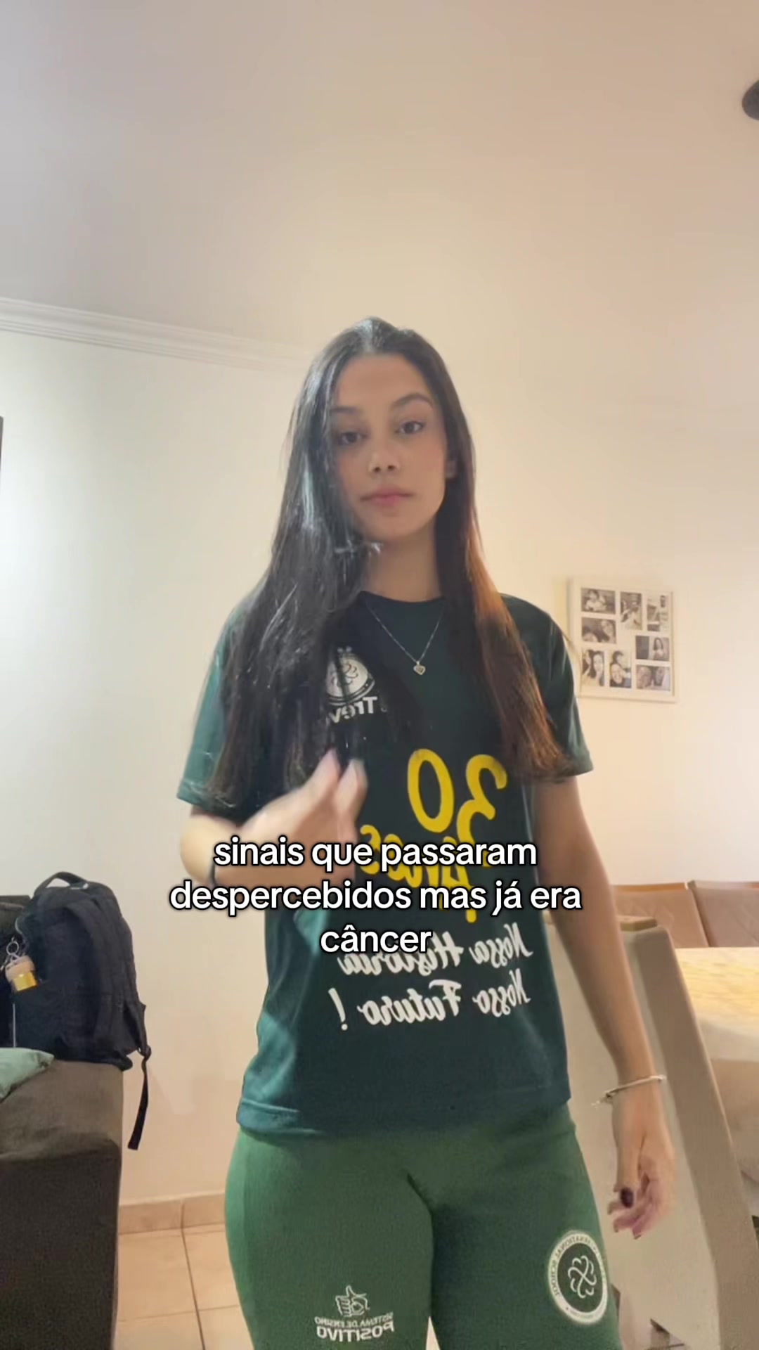 @clara cunha