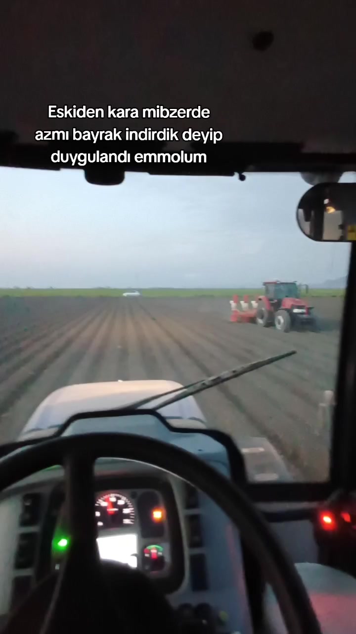 @EŞREF ATILGAN