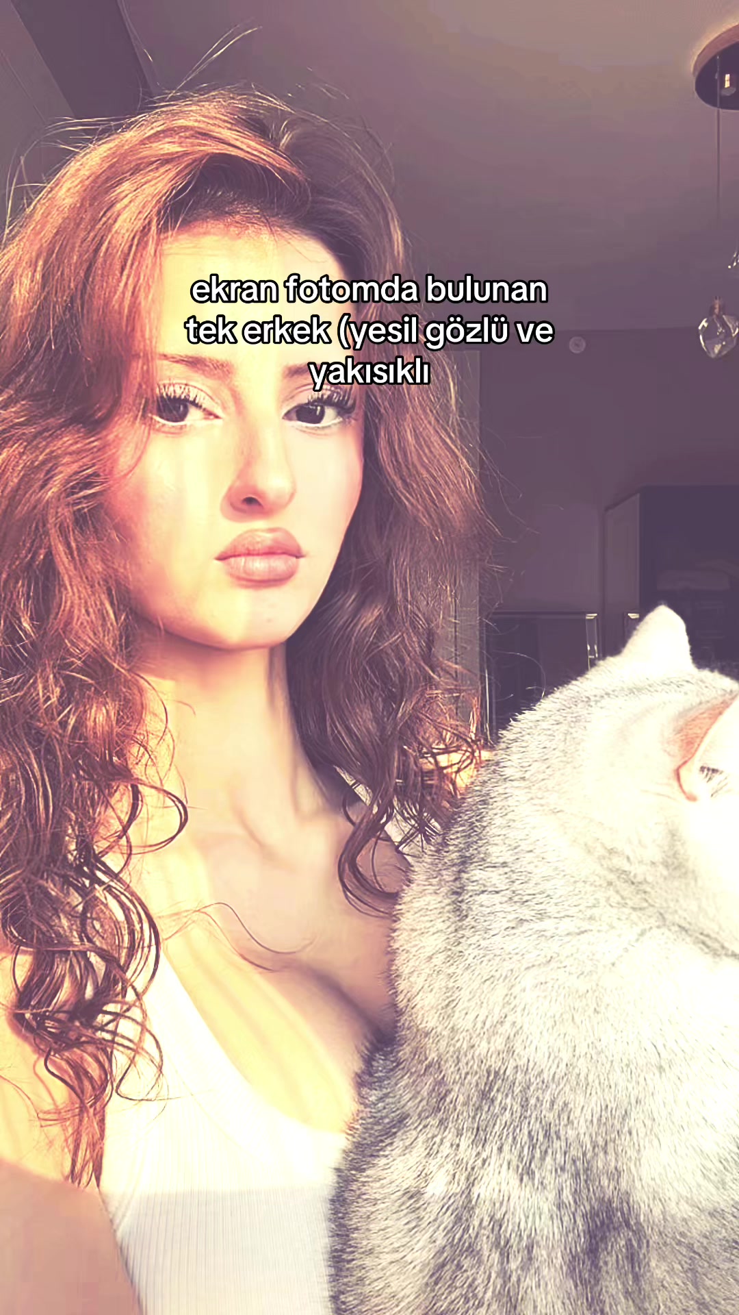 @milfcanavari