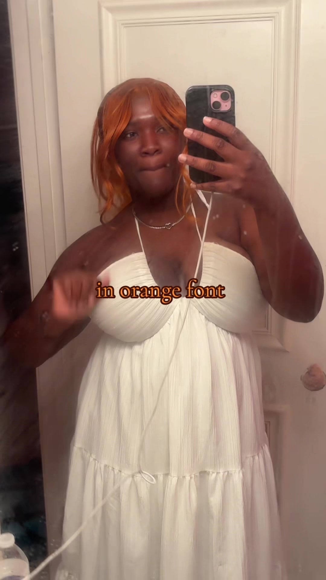 @vavaa