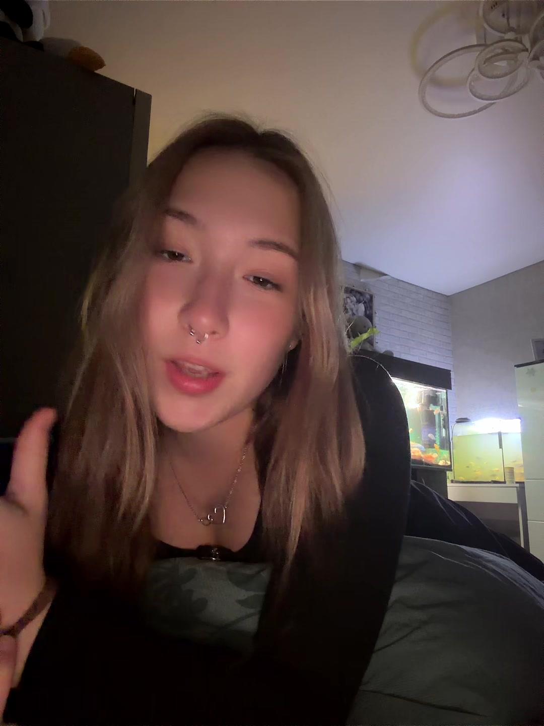 @Тгк: ksu.xx