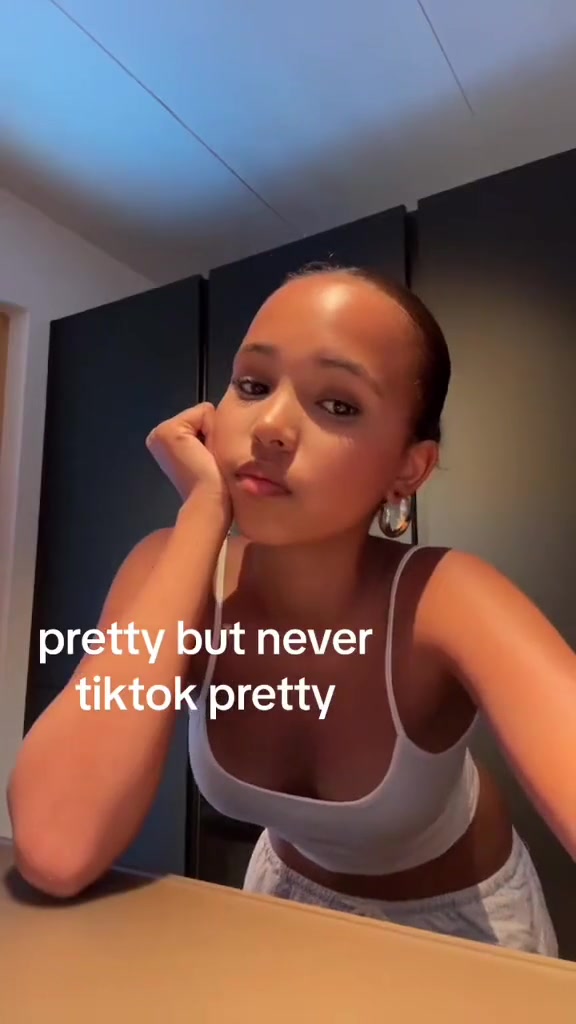 @Lavanya