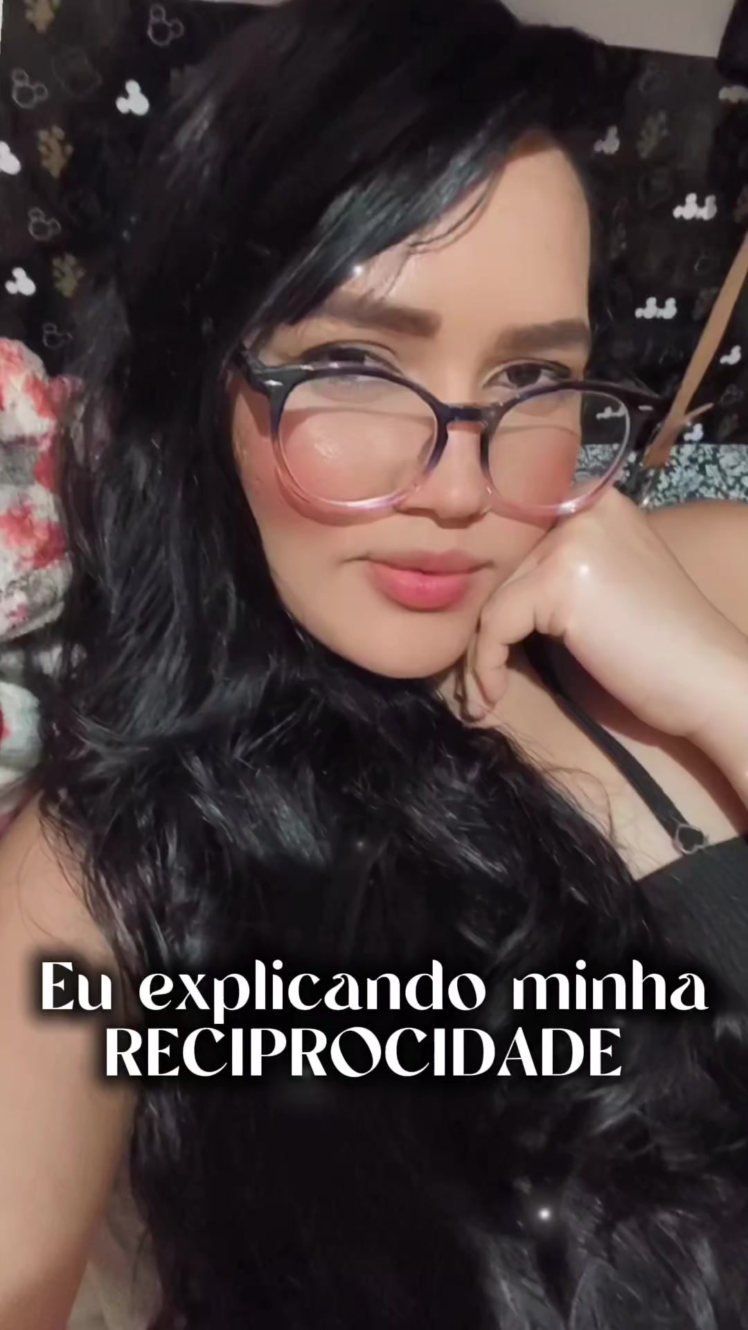@Vanessa Machado ❤️&zwj;🔥