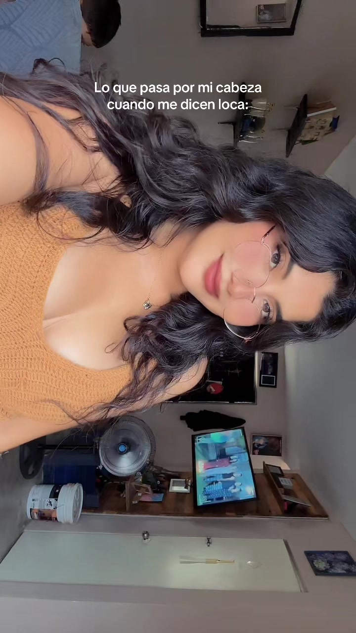 @Rubi Mendoza🦋