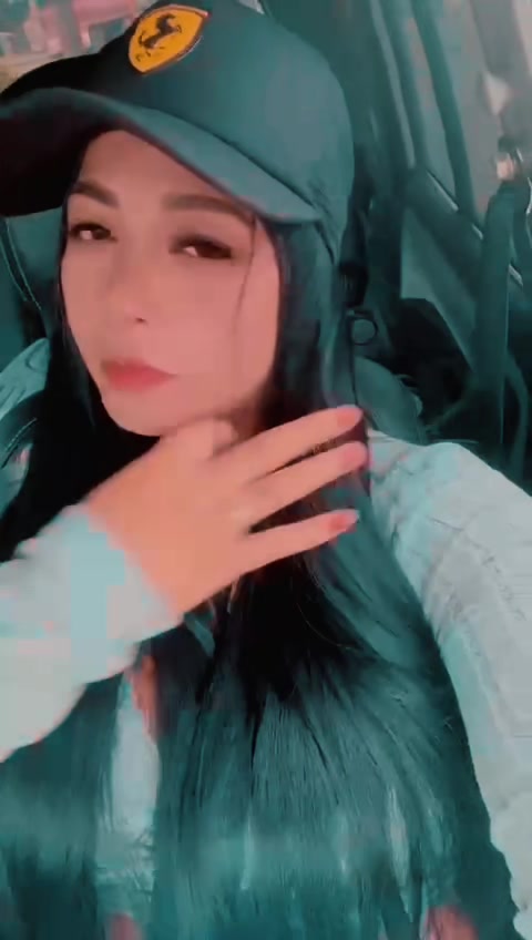 @🐉&image;𝔰𝔢𝔩𝔞🐉