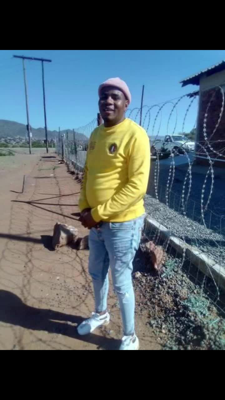@Phampa madiba