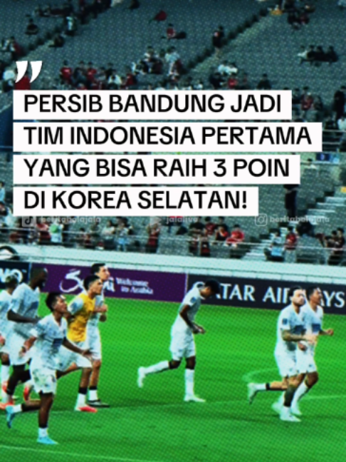 @Nobar Bola Seru | Cek Link Bio