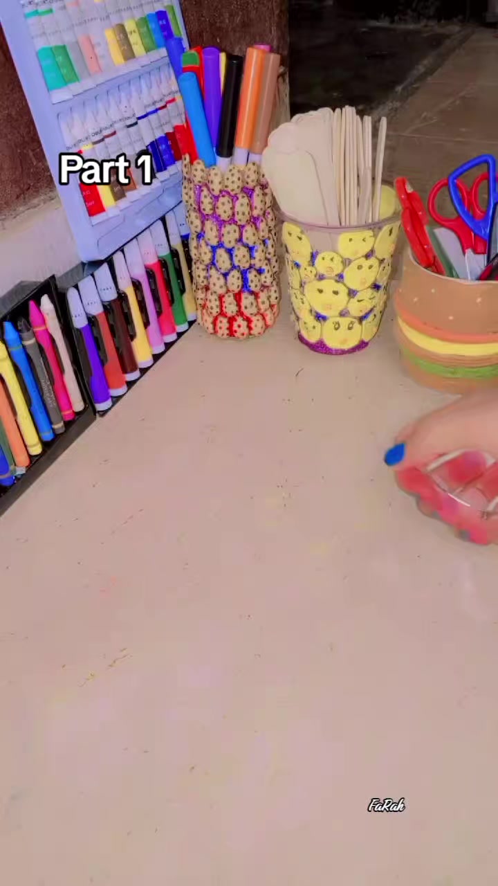 @𓆩⃝𝑭𝑨𝑹𝑰𓆪᭄⏤͟͟͞͞🍷🧸💌
