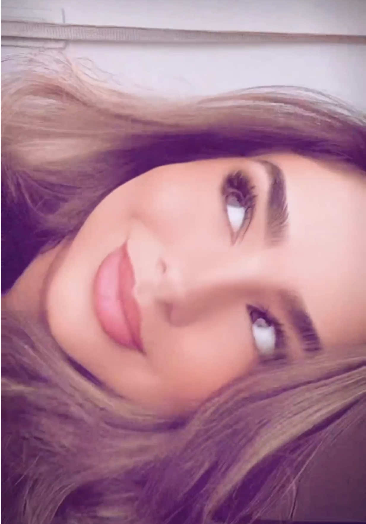 @Behiyem