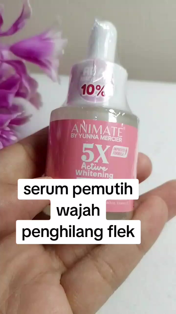 @skincaremurah