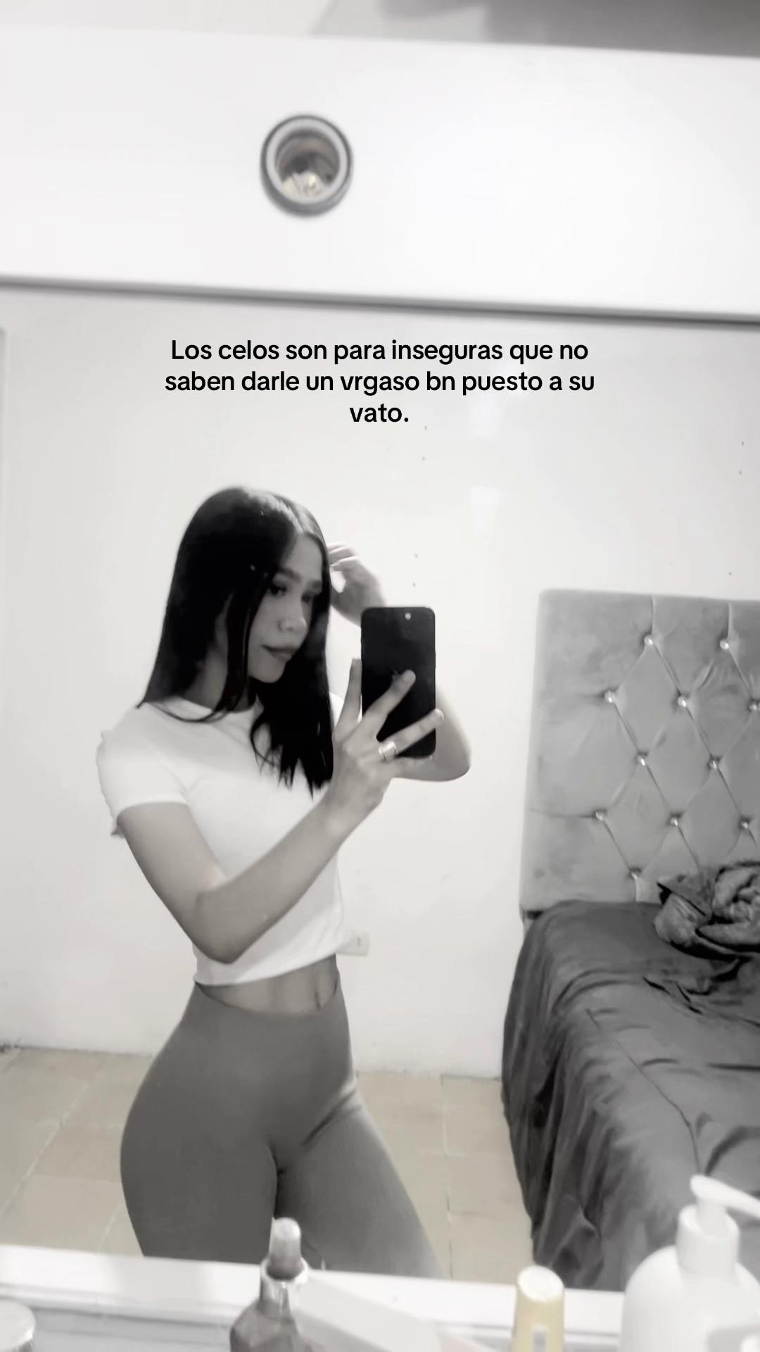@𝚒𝚜𝚊 𝚖𝚝𝚣