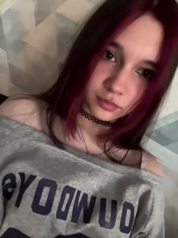 @диша^^#ni1vecta