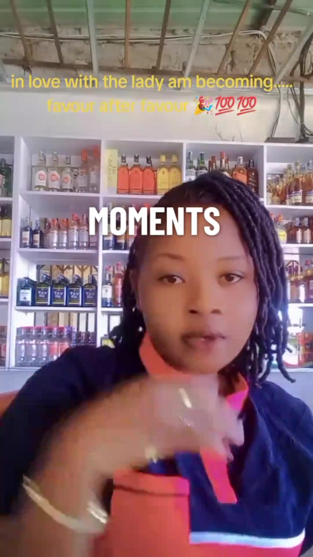 @Nanny Cos