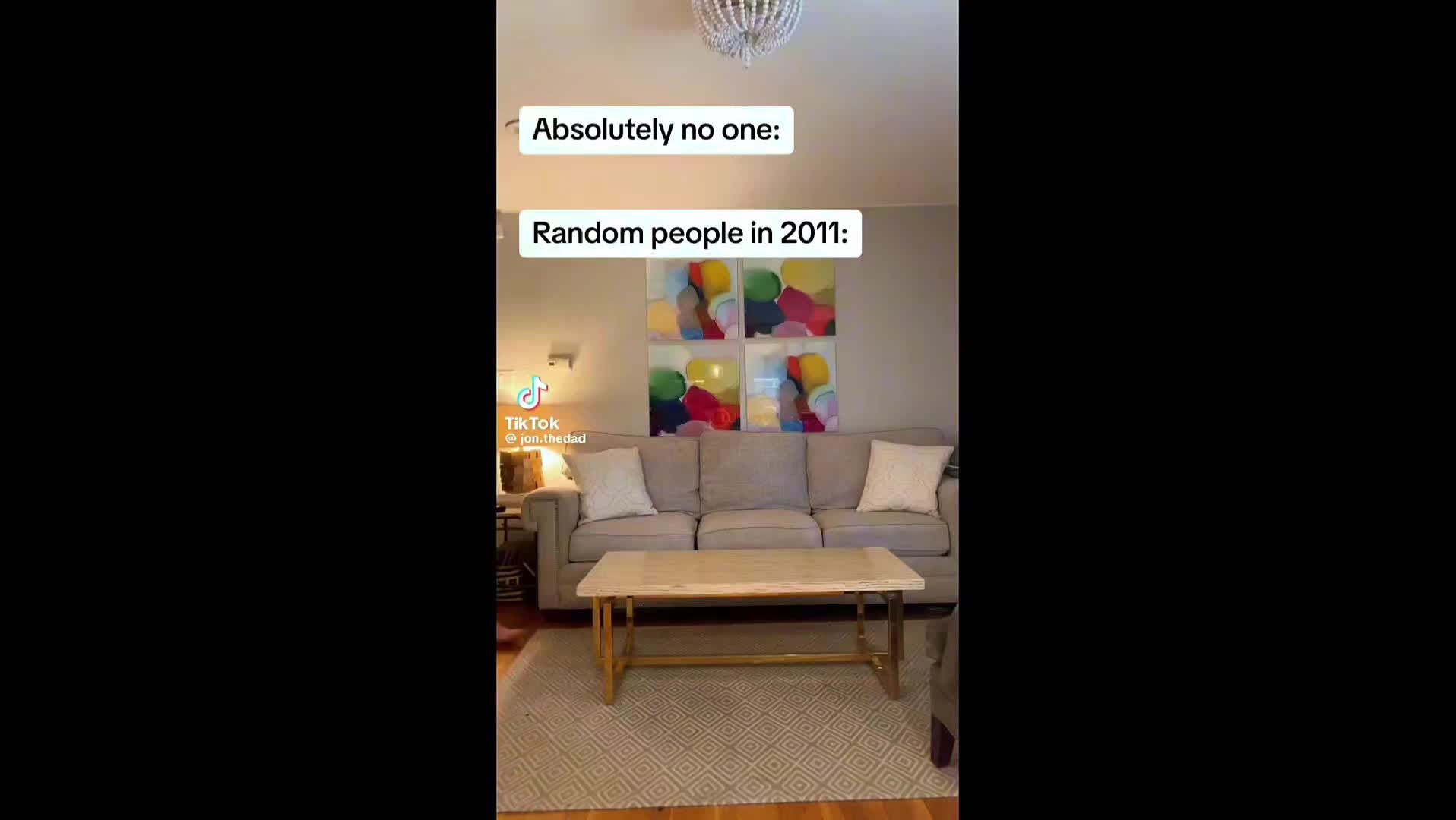 @Pablo D