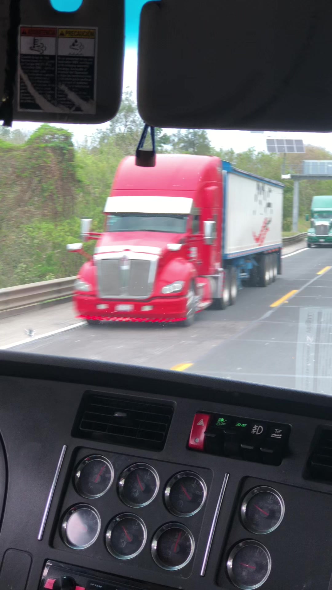@ÁNGEL SERRA 🚛