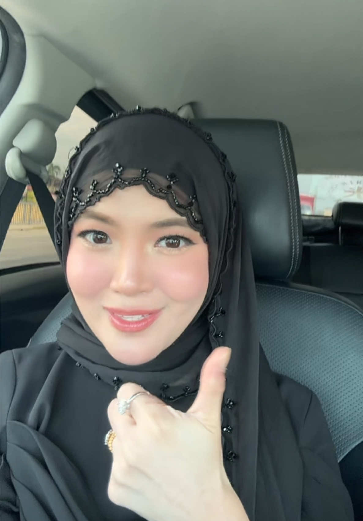 @Fatin Mazlan