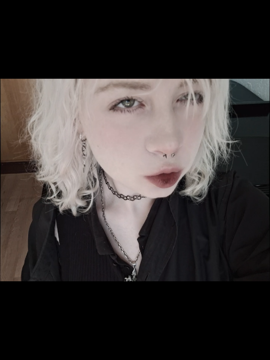 @๐๐๐๐๐๐๐๐