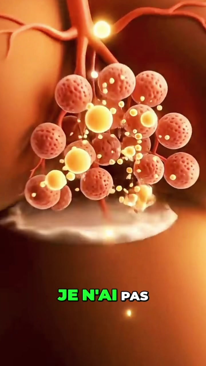 @BODY MÉDICAL REPAIR