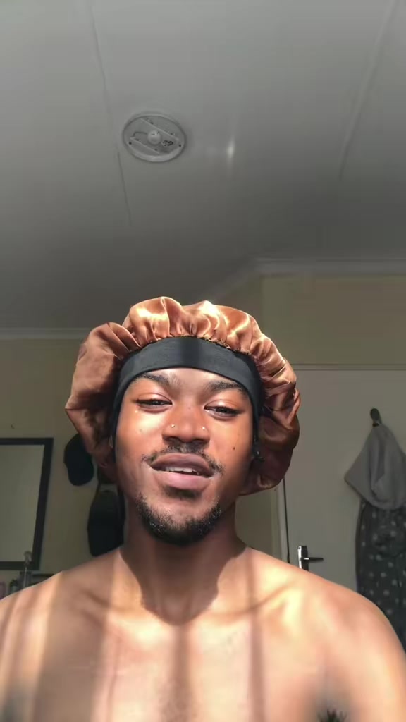 @mrkzy._
