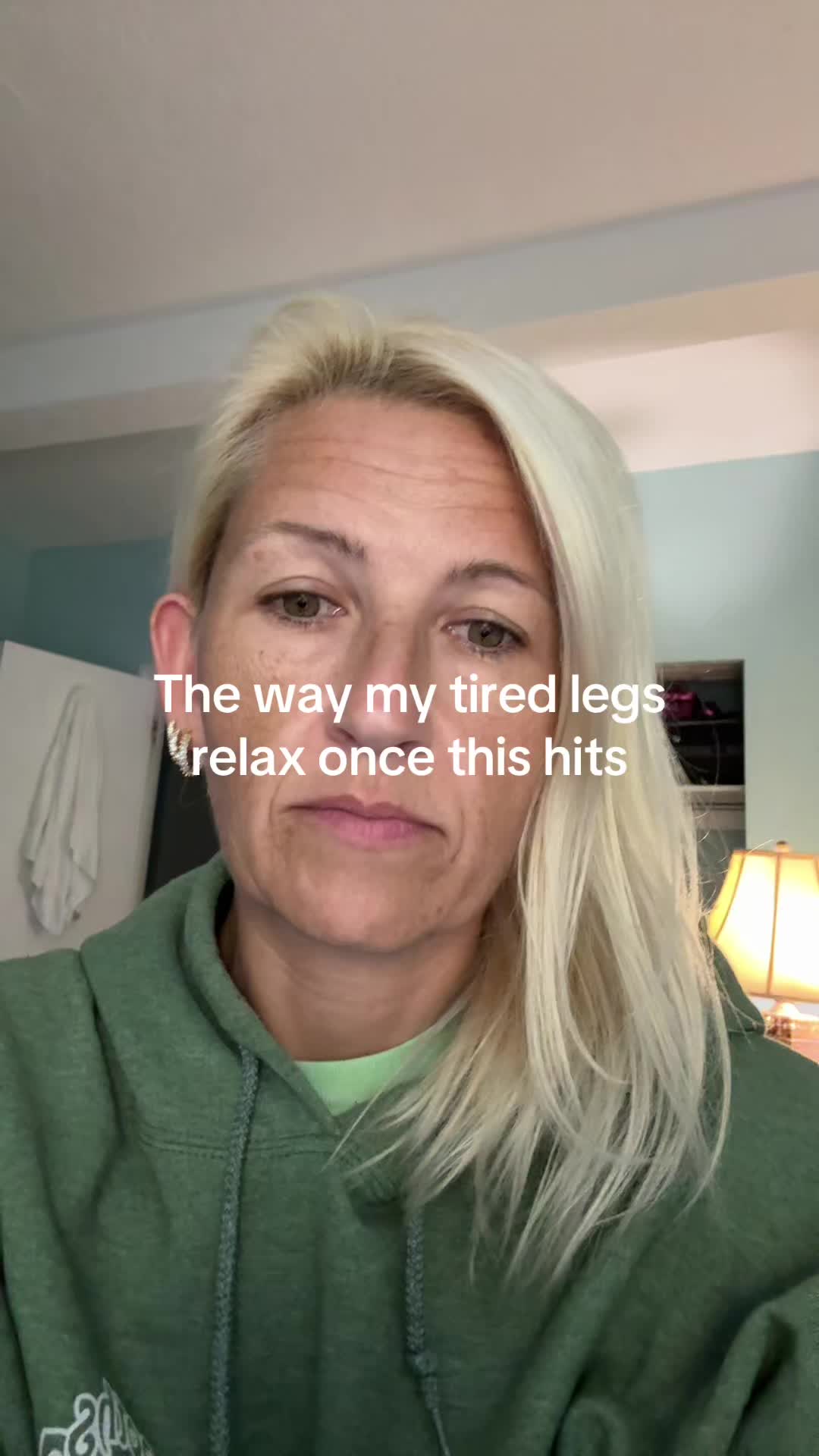 @THERETROMOM❌