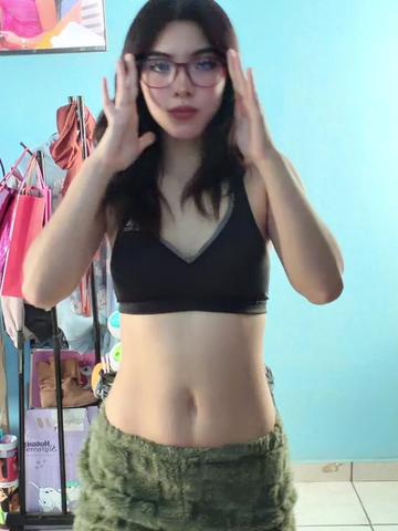 @Geraldyn