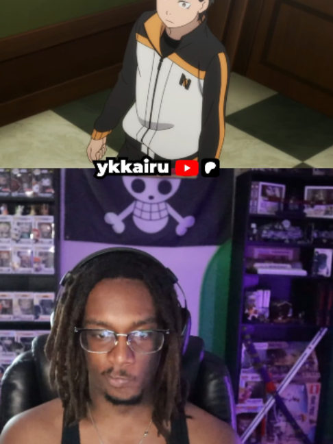 @ykKairu🦹🏽&zwj;♂️