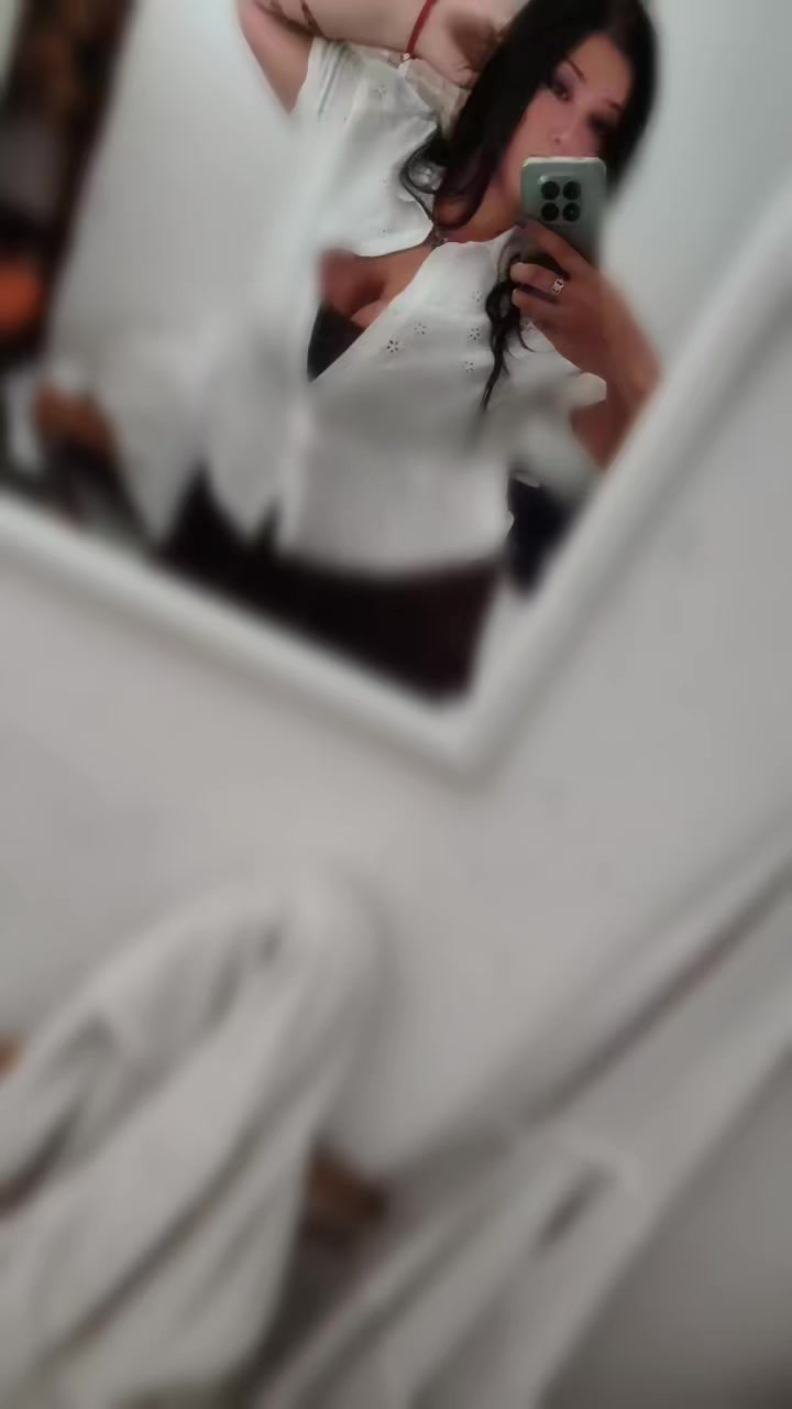 @๐บ Lady wolf ๐ ๐บ