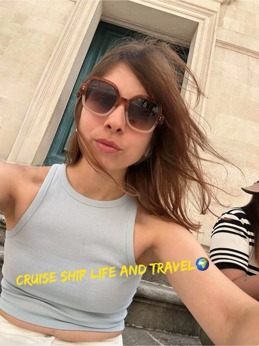@lisadlhr
