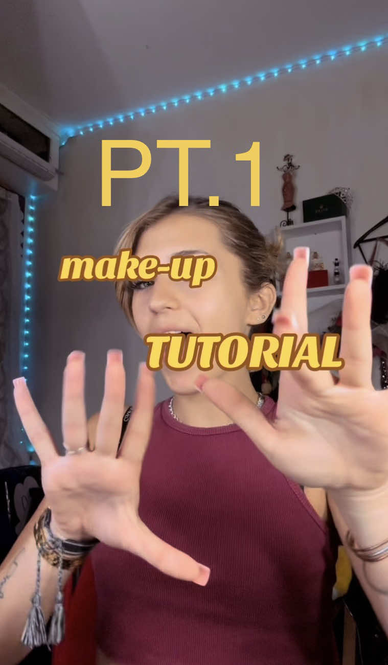 @eli