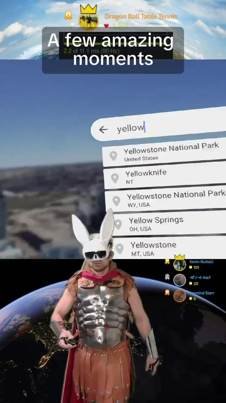 @OssamShow