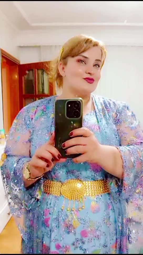 @zeri88