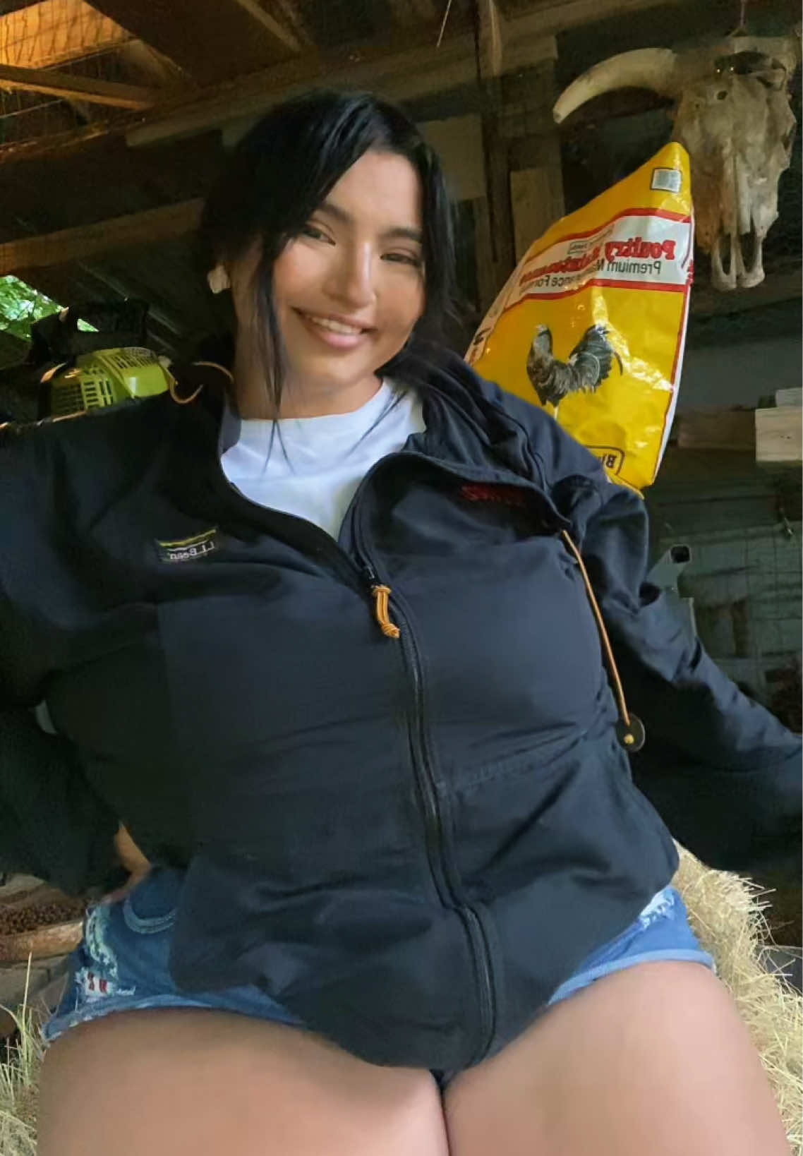 @Curvybaybee93