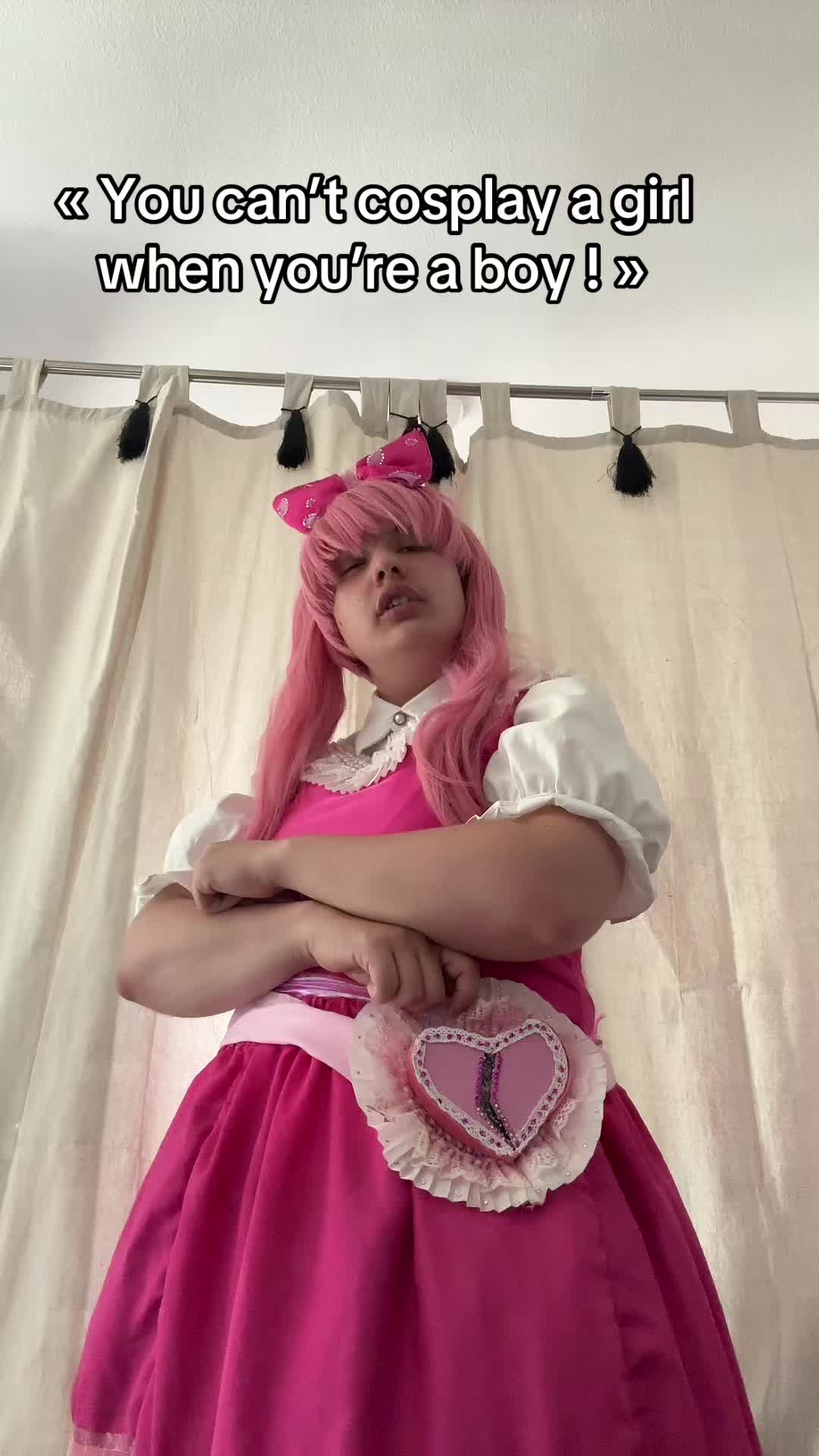 @Sawcha