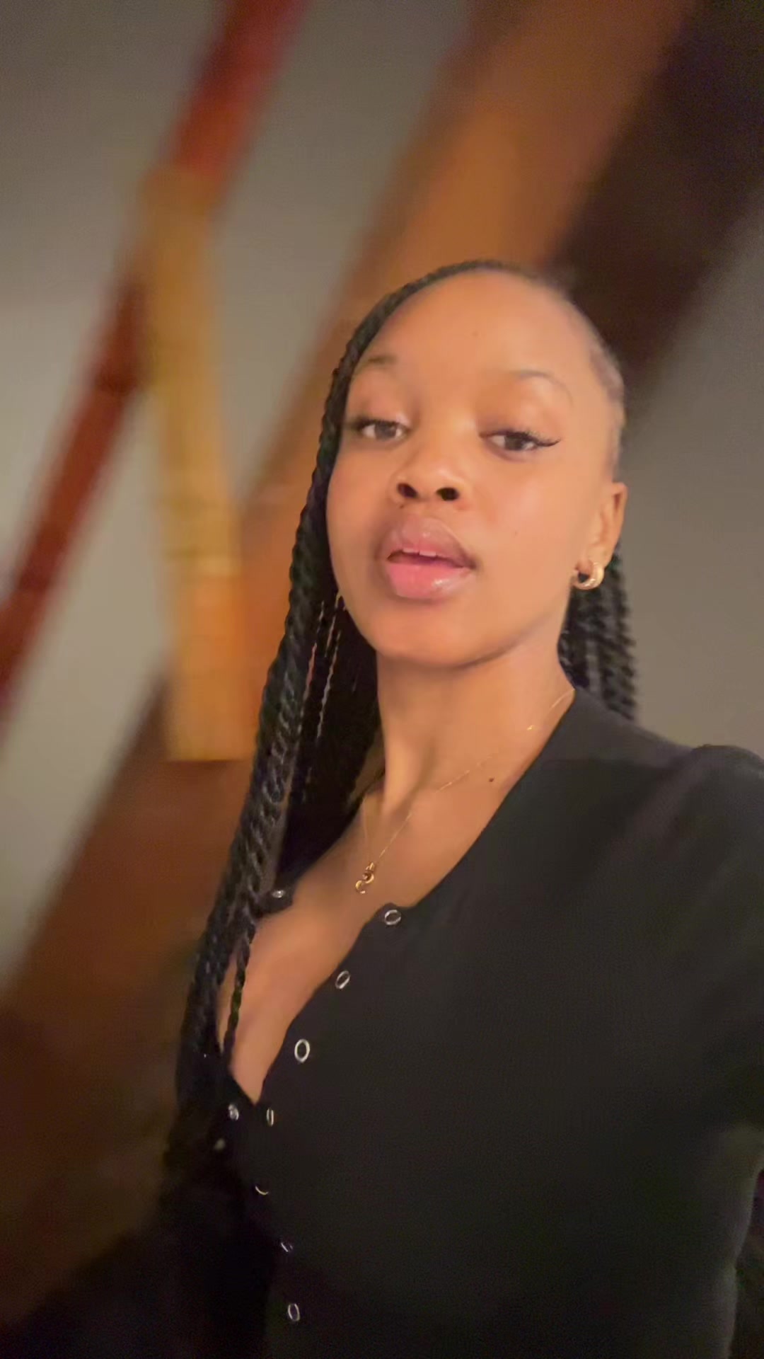 @Nosihle💋