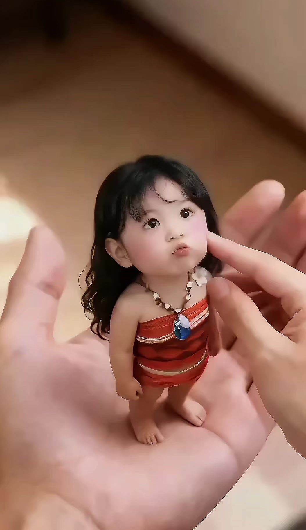 @ZoeJianna