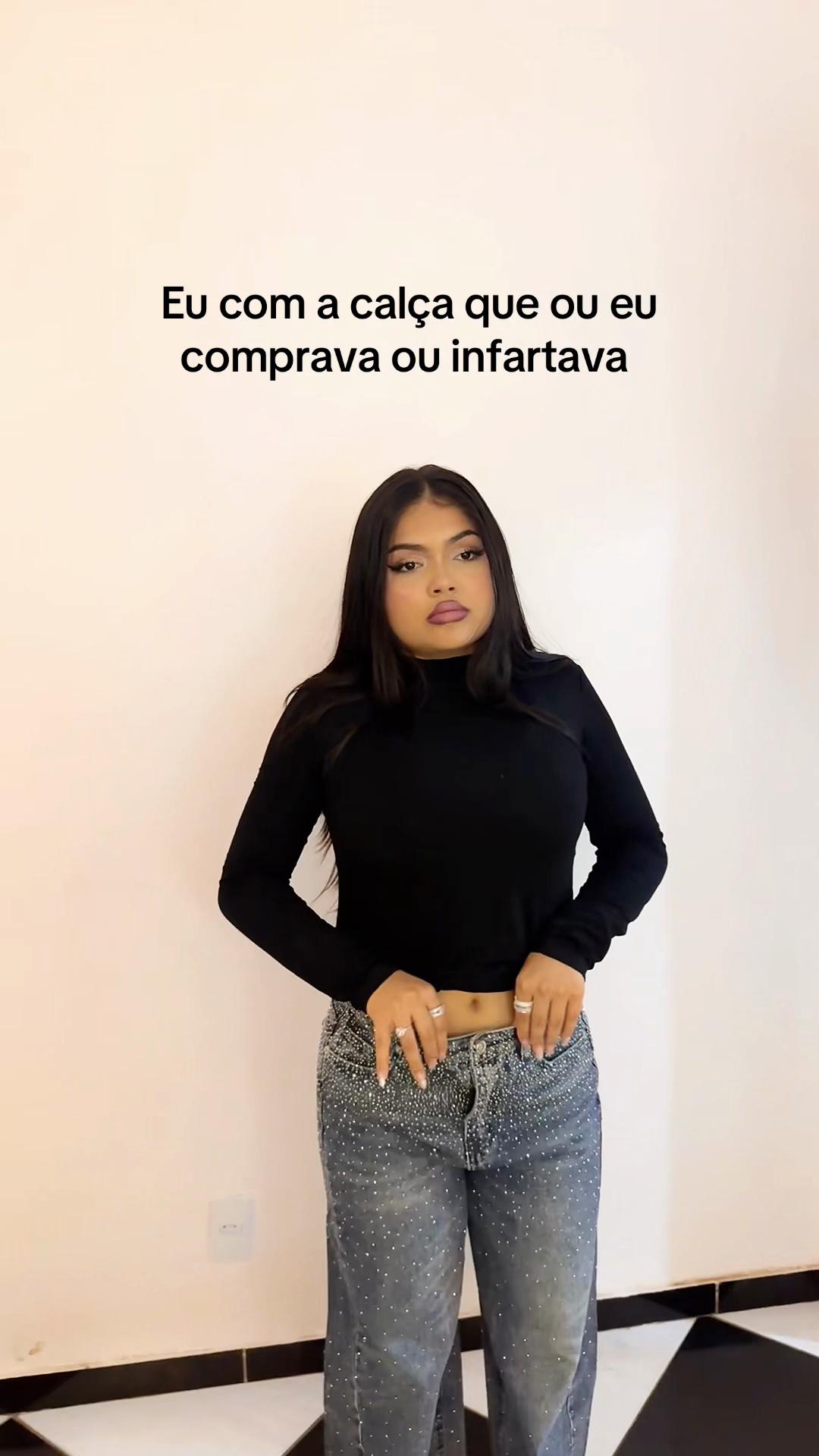 @Gabi 🤍