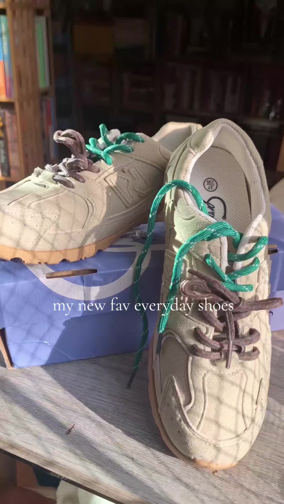 @grimreaderx on ig