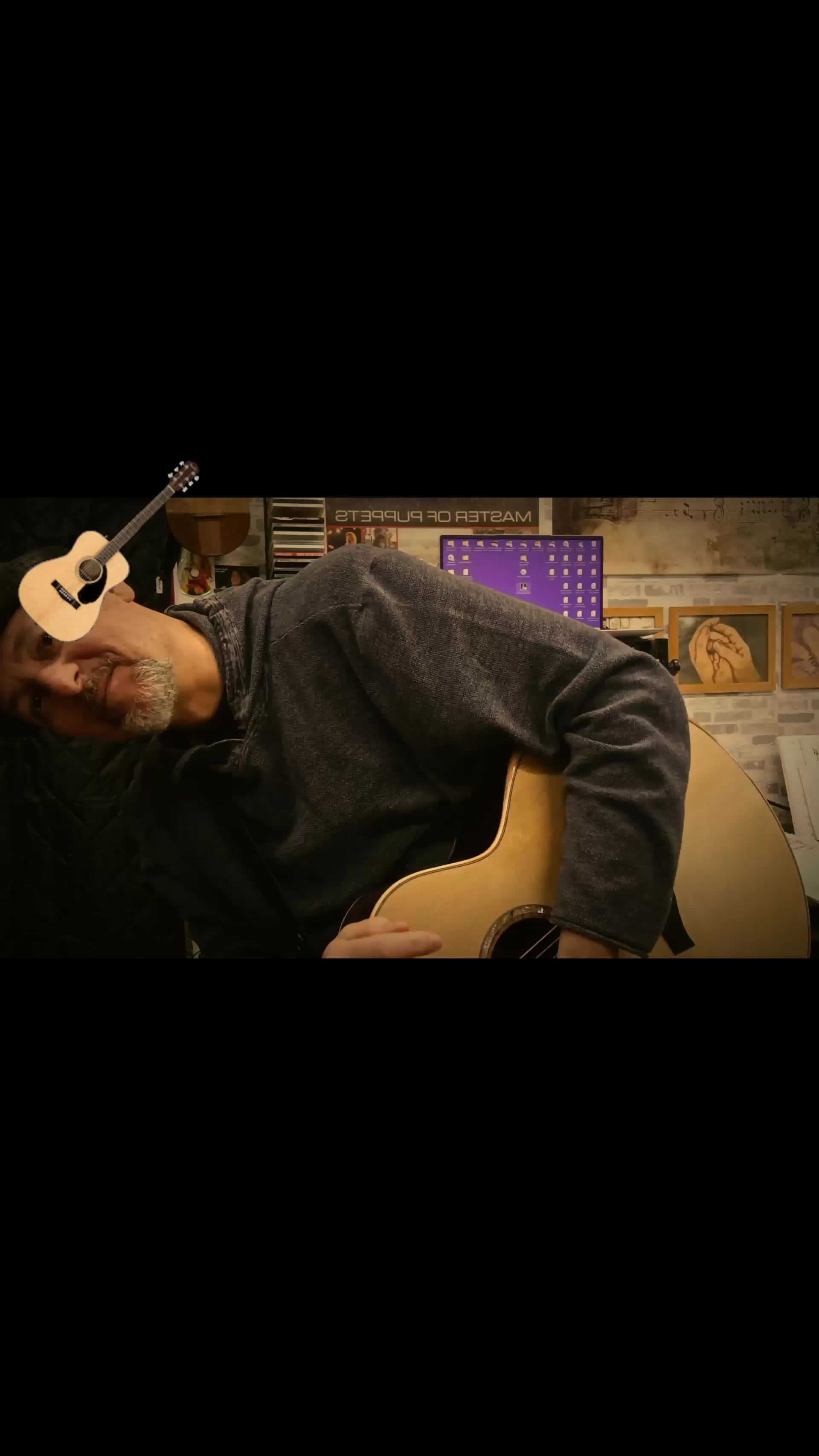@twangy_olli