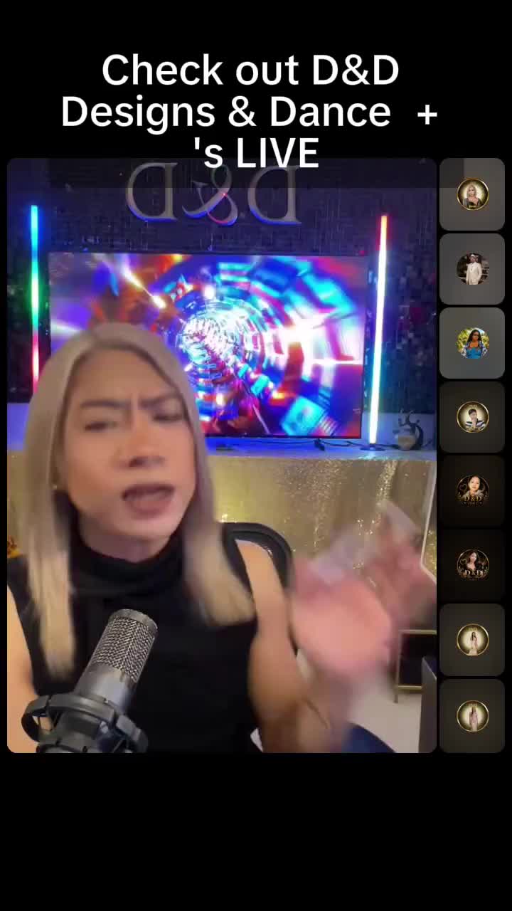 @🦞scorpionvibes🇵🇭💲ate becca