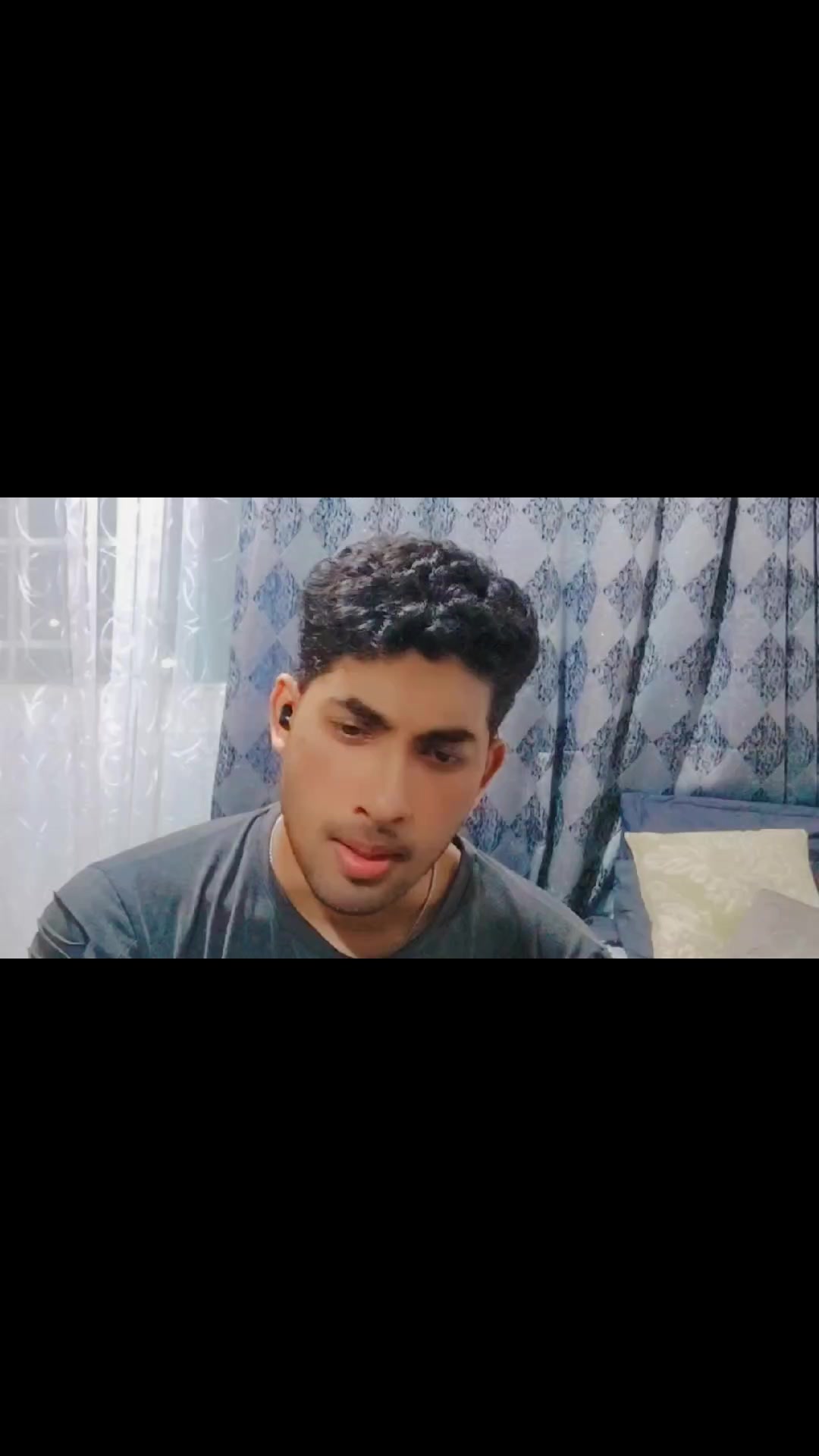 @Swikaar ॐ