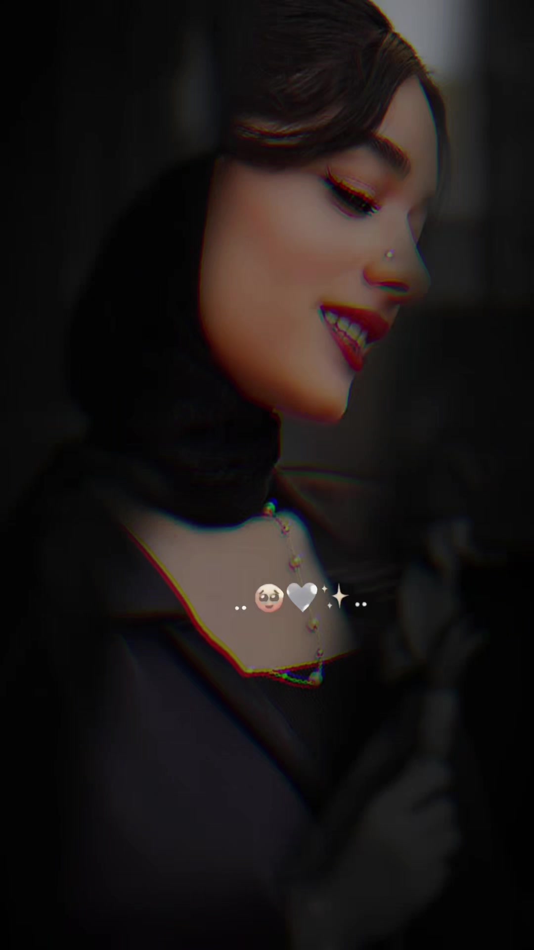 @༄❦★᭄ꦿA⃠R⃠A⃠B⃠S᭄m𝐚𝓱Ⓚ࿐