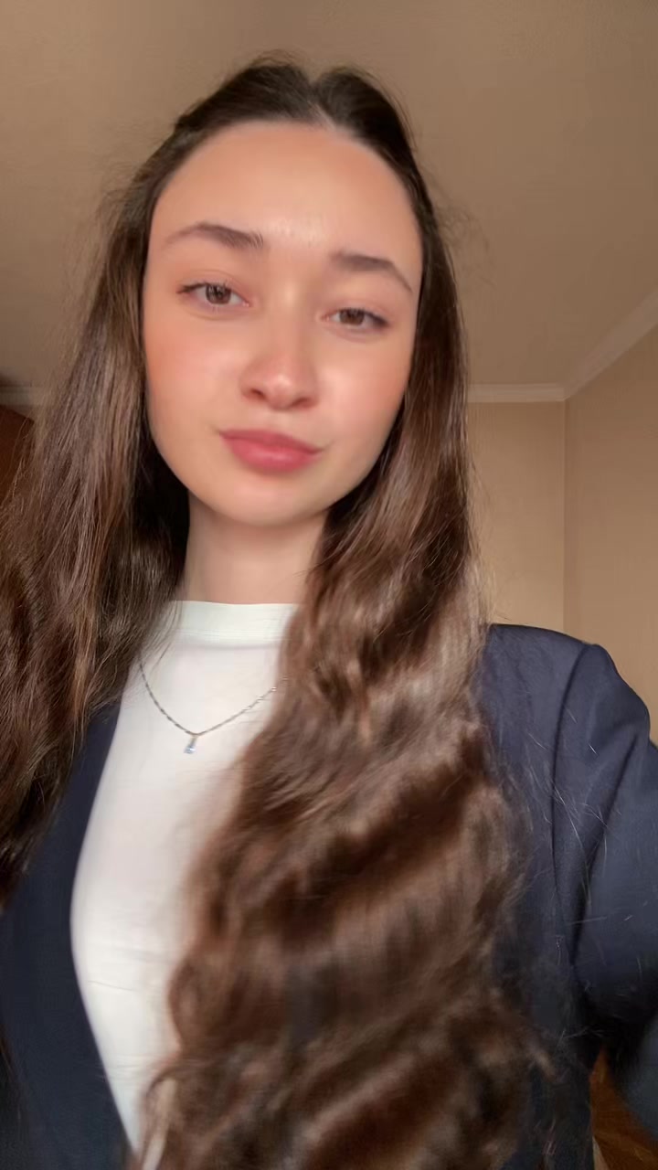 @Likkunaa