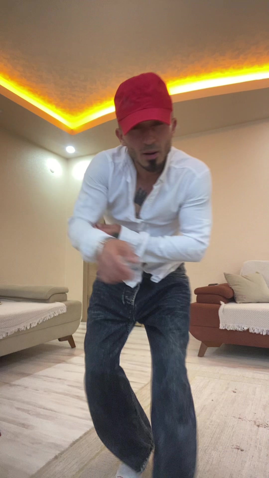 @atmacasamed