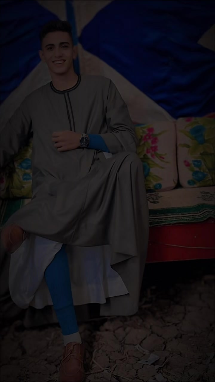 @الصداده ابو سلمان