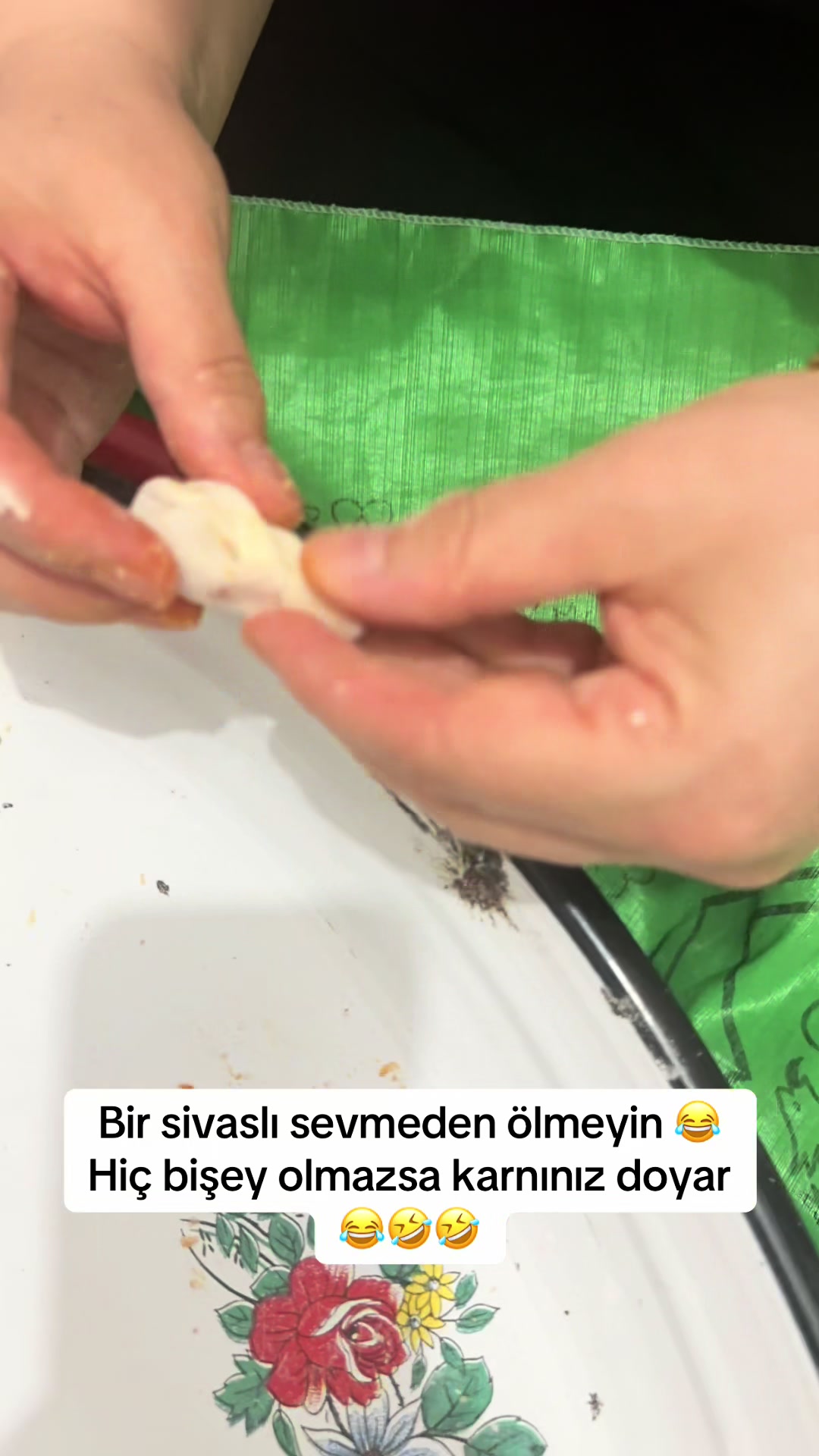@58Tülay34