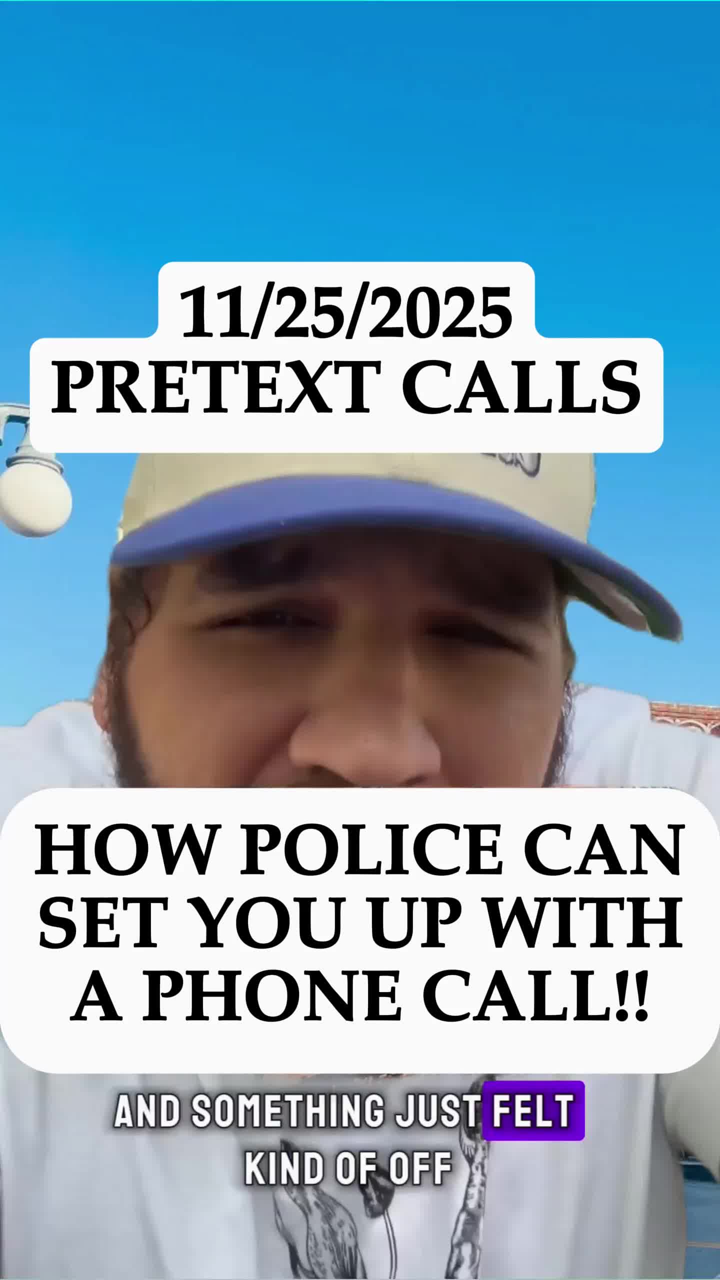 @x4677w